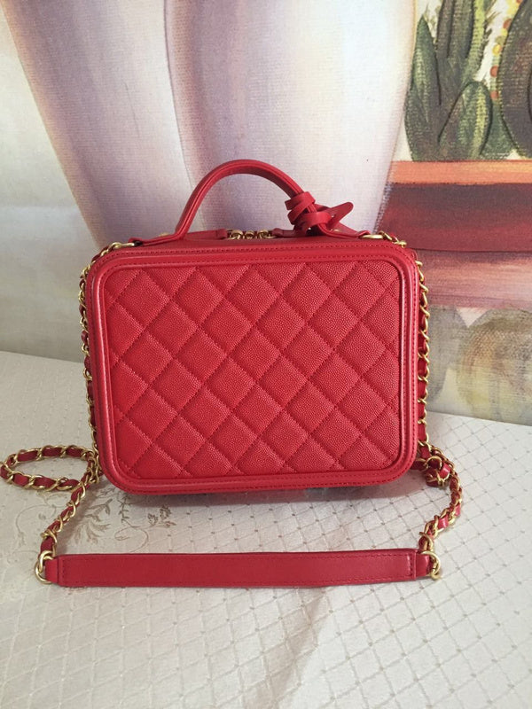 Glami - CHL Bags - 708