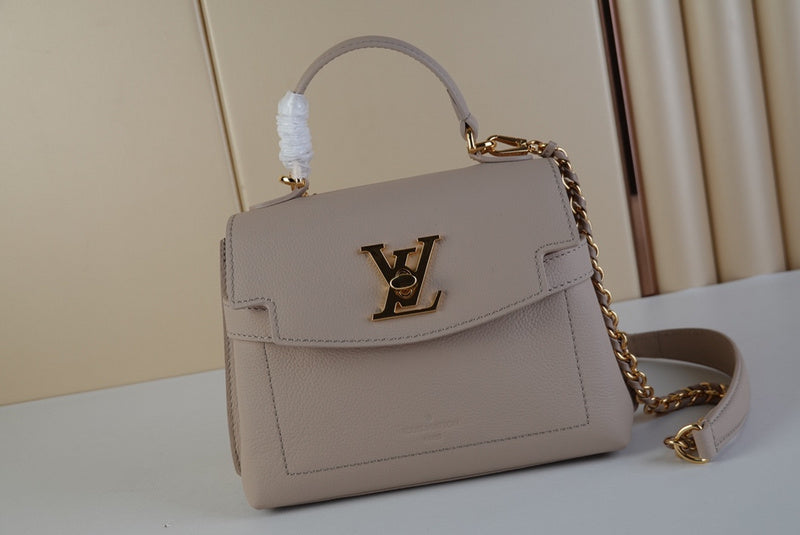 Satchel Bags - VL Bags - 3072