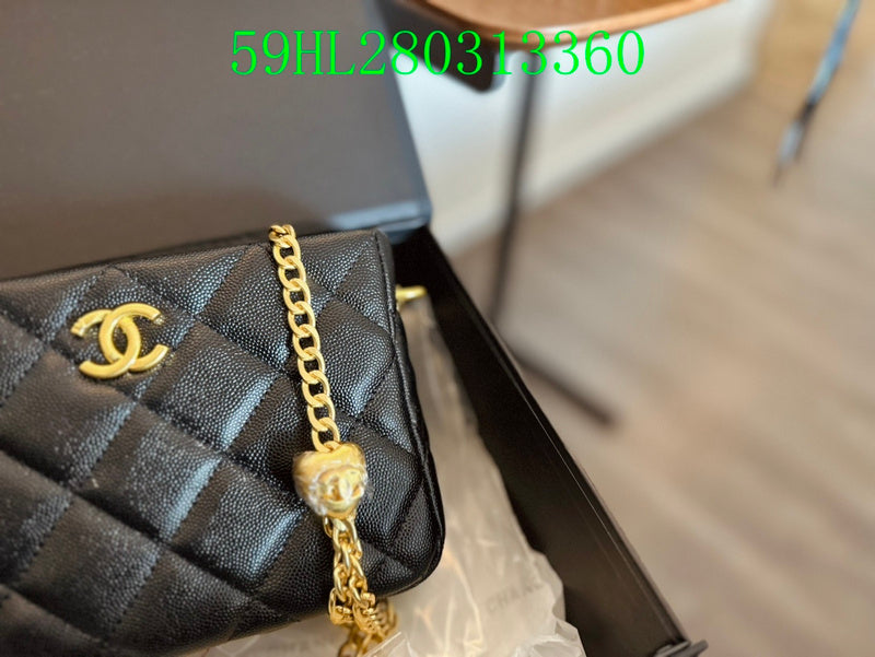 Glami - CHL Bags - 1339