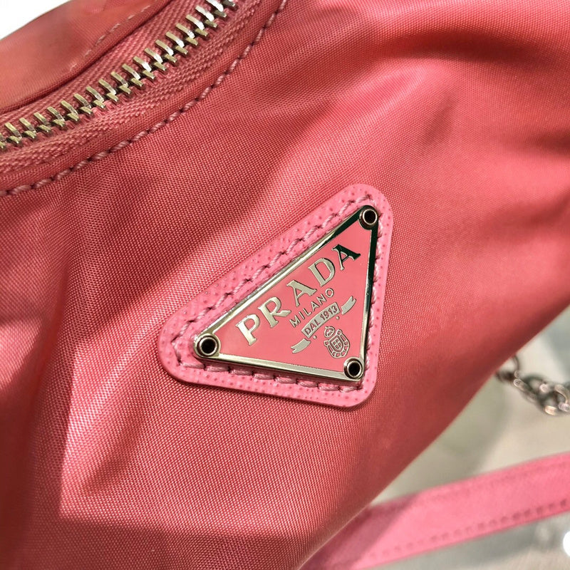 Satchel Bags - PDA Bags - 2376