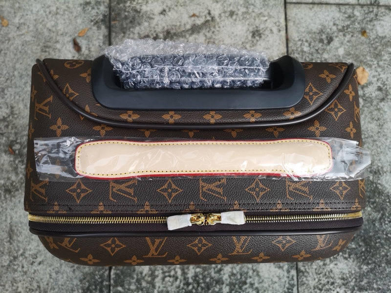 Glami Fashion Lu-Vi bags - 11374