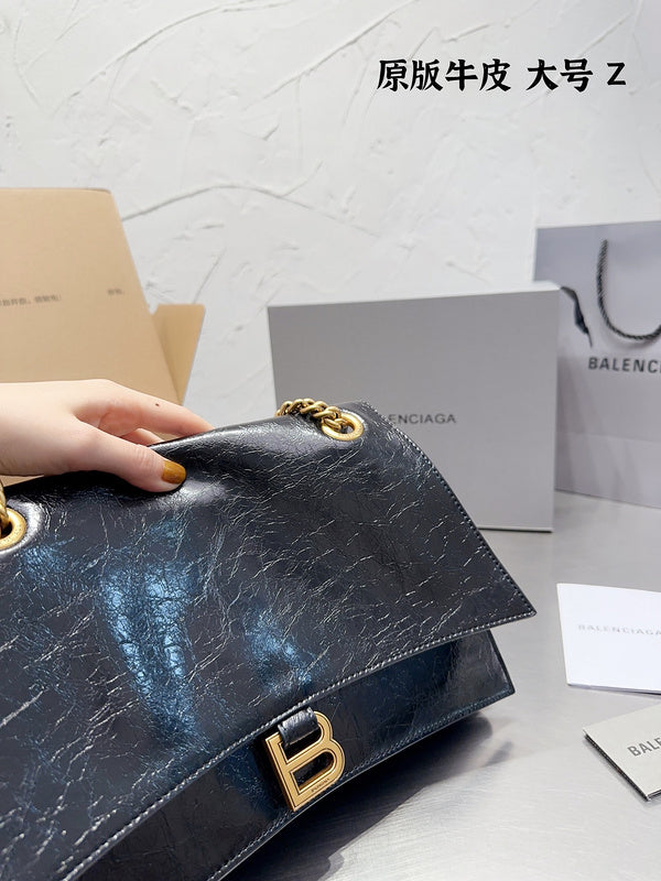 Glami Fashion - BGA Bags - 1514