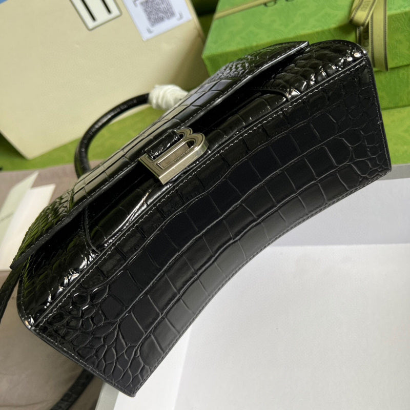 Gucci Luxury Fashion Bag