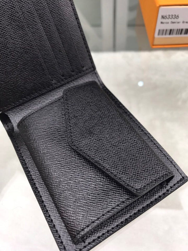 Satchel Bags - VL1 Bags - 459