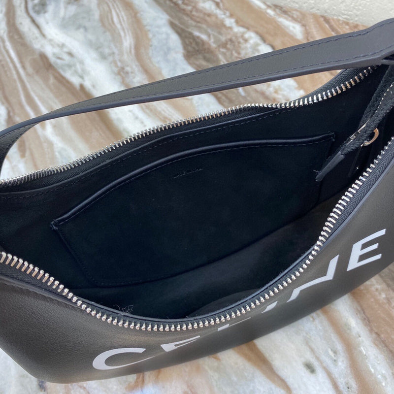 Glami- Glami- - CLE Bags - 256