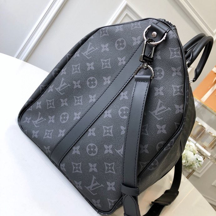 LOV2 Bags - Fashion Bags  2830
