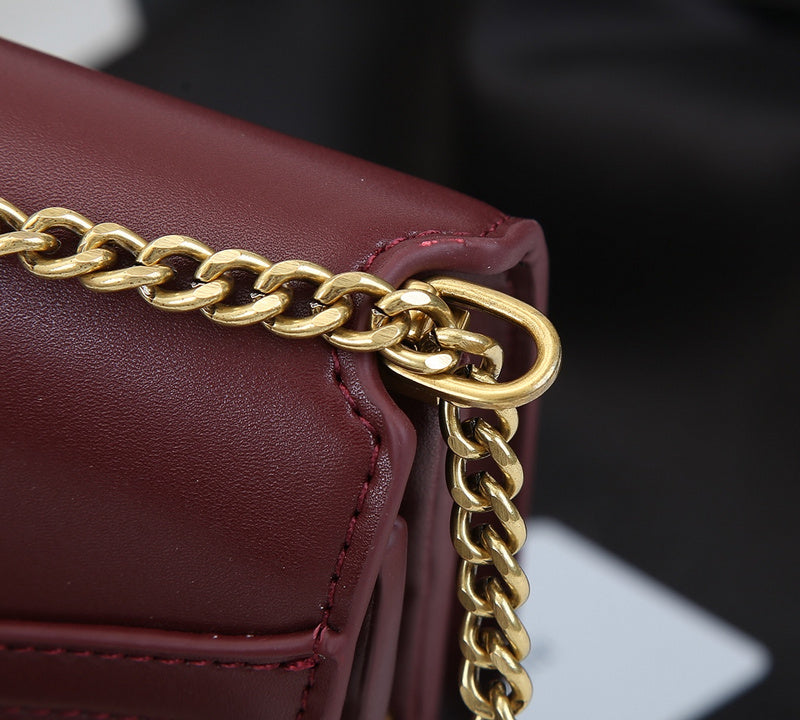 Satchel Bags - STLT Bags - 475