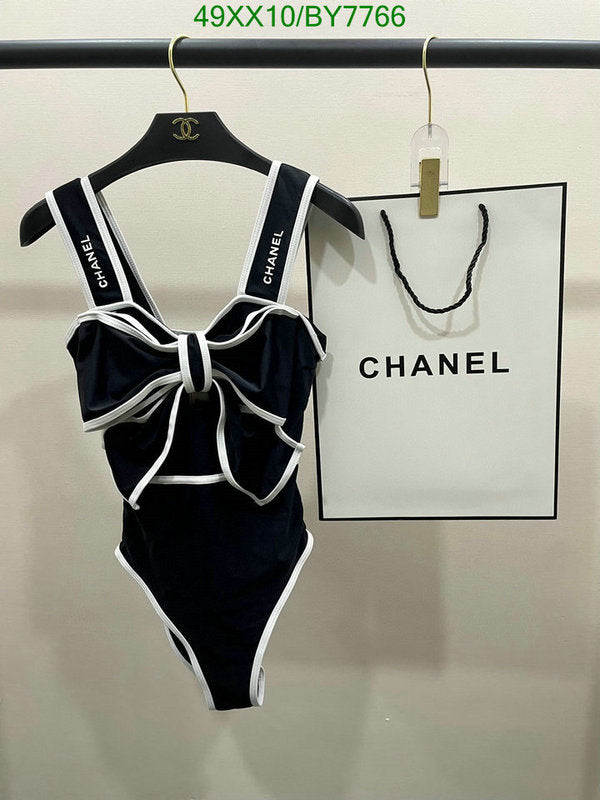 SAMC - CHL Swimsuits - 039