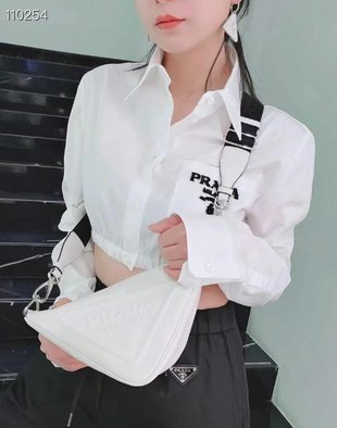 Glami-i PD Lady Bags - 697