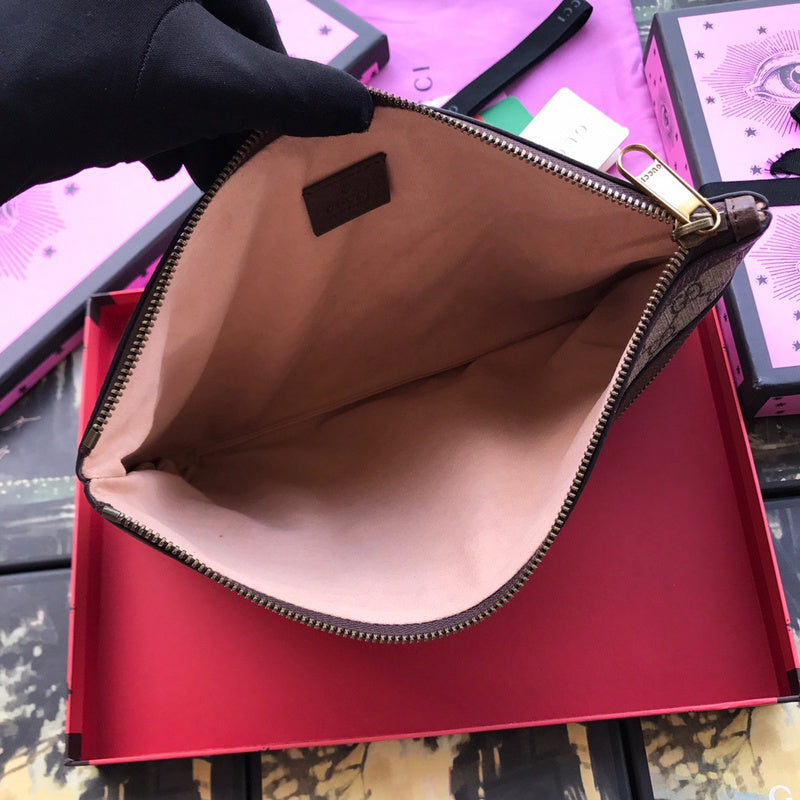 Glami-i - Guki Wallet - 684
