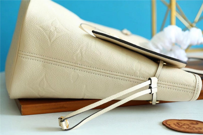 Satchel Bags - VL Bags - 7598