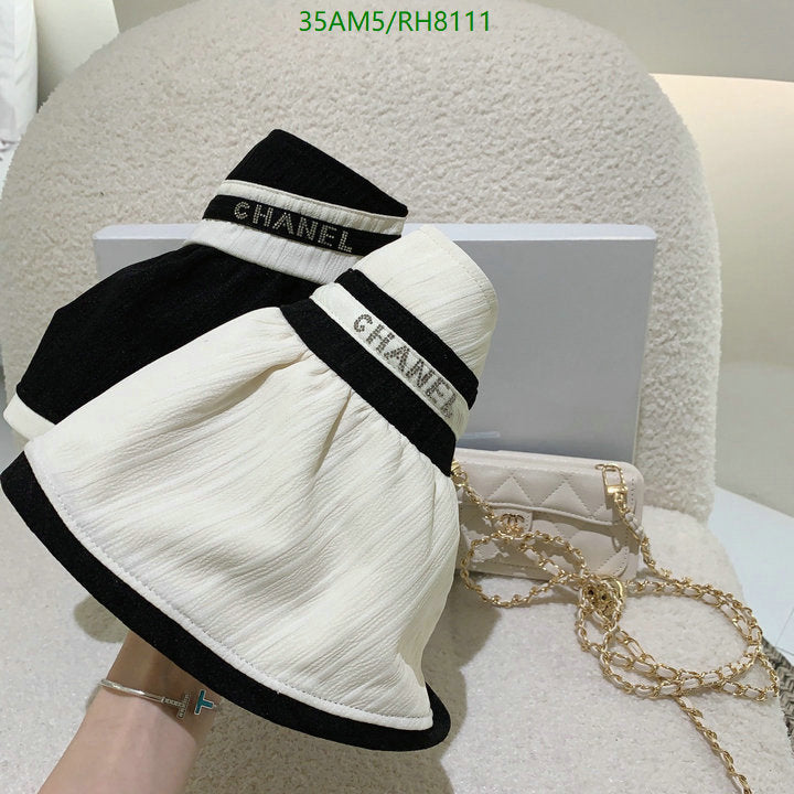 SAMC - CHL Caps & Hats - 224