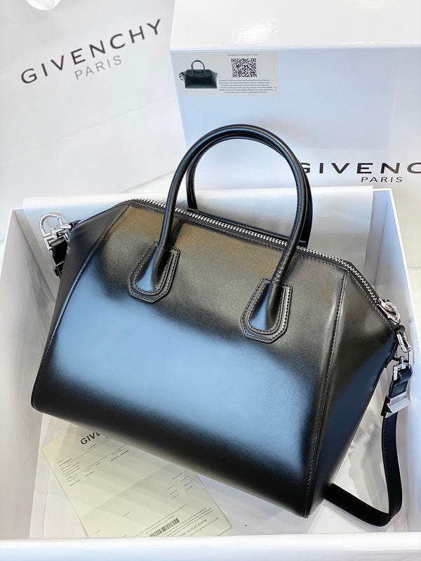 Glamy - GCY Bags - 648