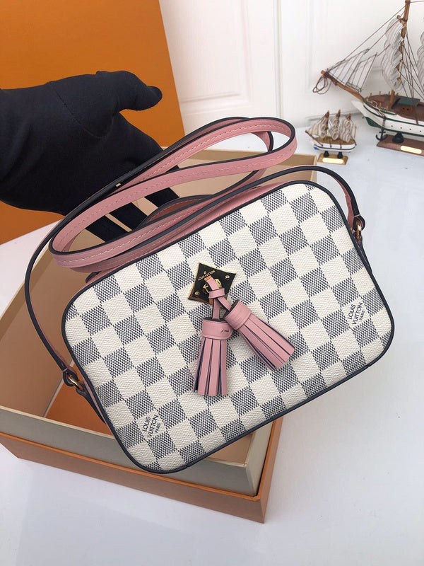 LOV2 Bags - Luxurious Bags  1060