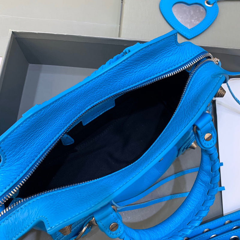 Glami-i - BG Lady Bags - 053