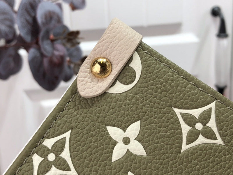Glami- Glami- Lu-Vi bags - 3561