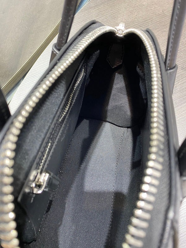 Glamy - GCY Bags - 064