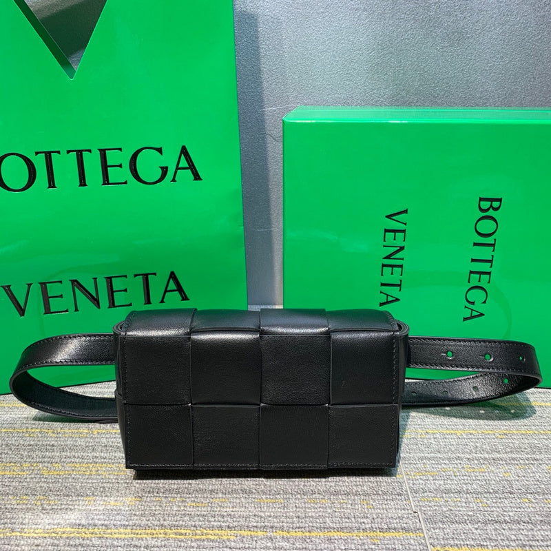 Glami- - BOV Bags - 384