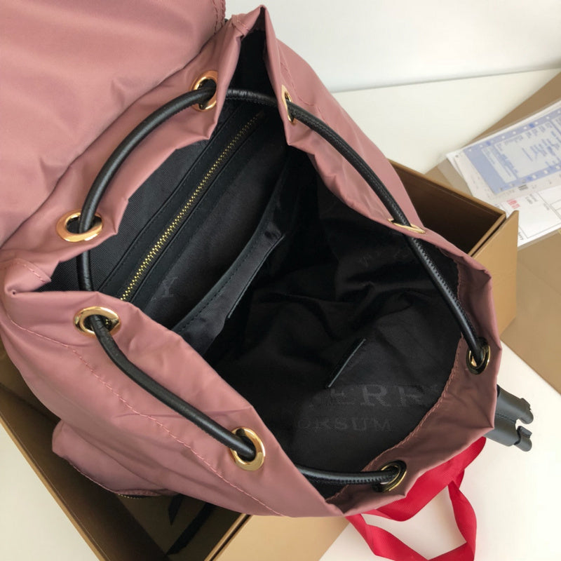 Glami GlamI -GLAMIR Bags - 1038