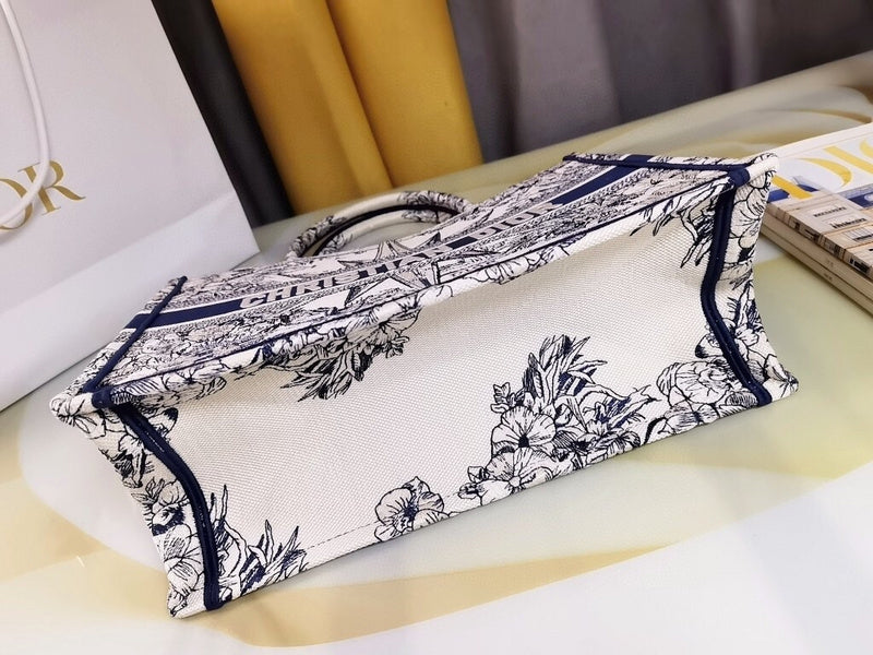 Glami Fashion - DIR Bags - 1722