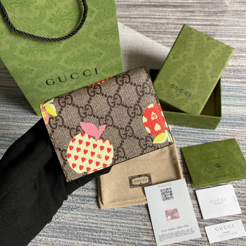 ELE - GG Bags - 1816