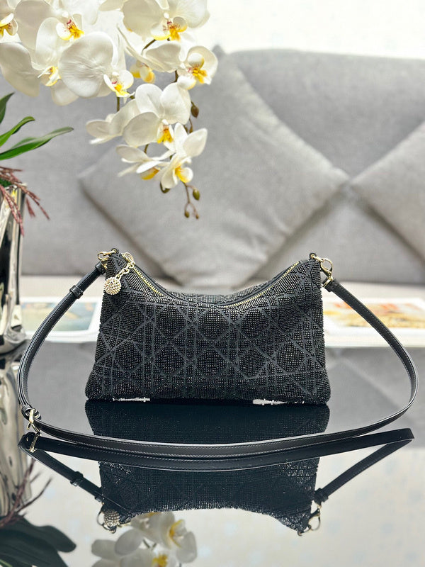 Glami Fashion - DIR Bags - 298