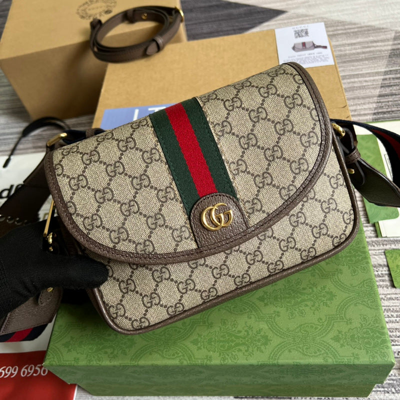 ELE - GG Bags - 854