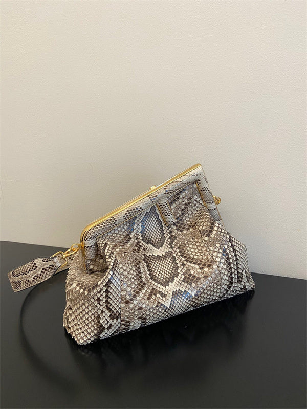 Glami - FDE Bags - 119