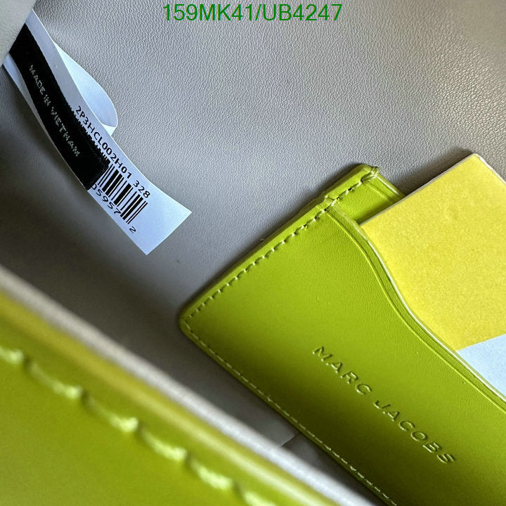 SAMC - MOJ Bags - 054