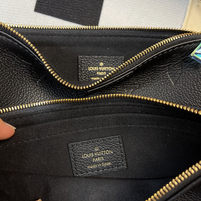Satchel Bags - VL Bags - 7399