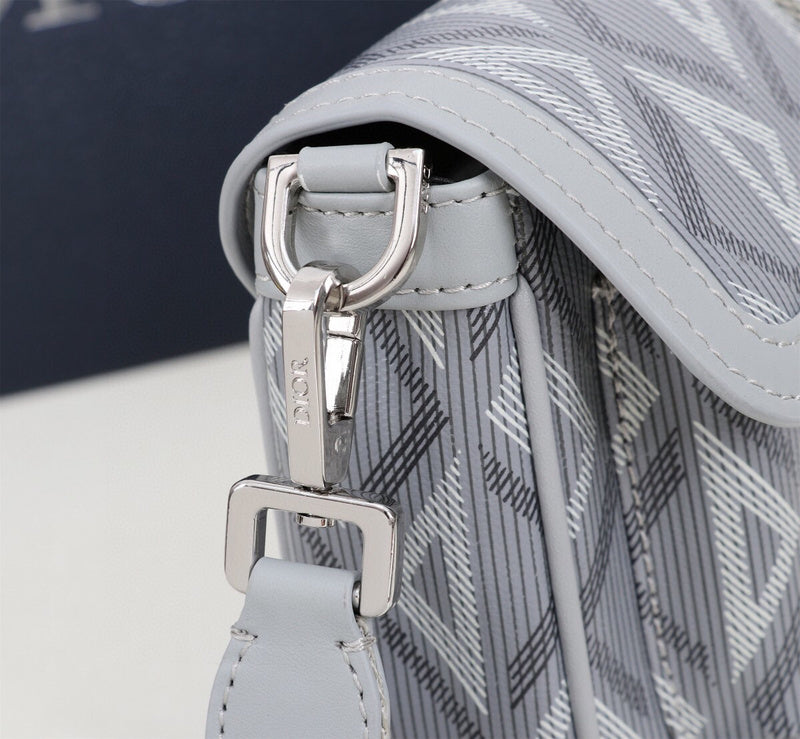 Glami Fashion - DIR Bags - 294