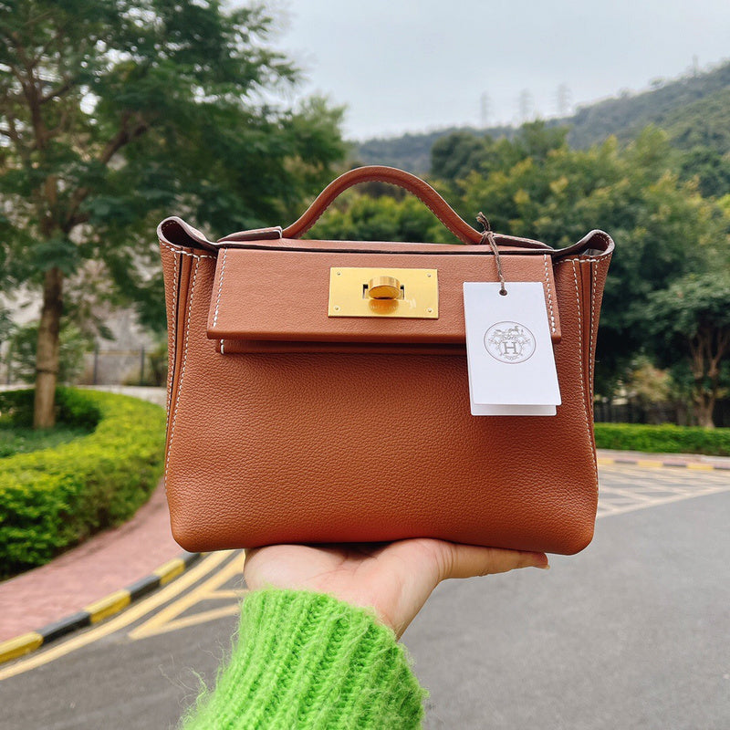 Glami - HMS Bags - 1519