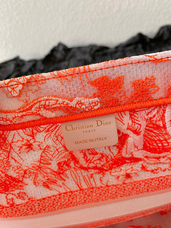 Glami- - DOR Bags - 341