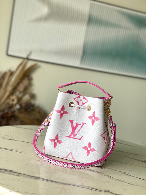 Satchel Bags - VL Bags - 3968