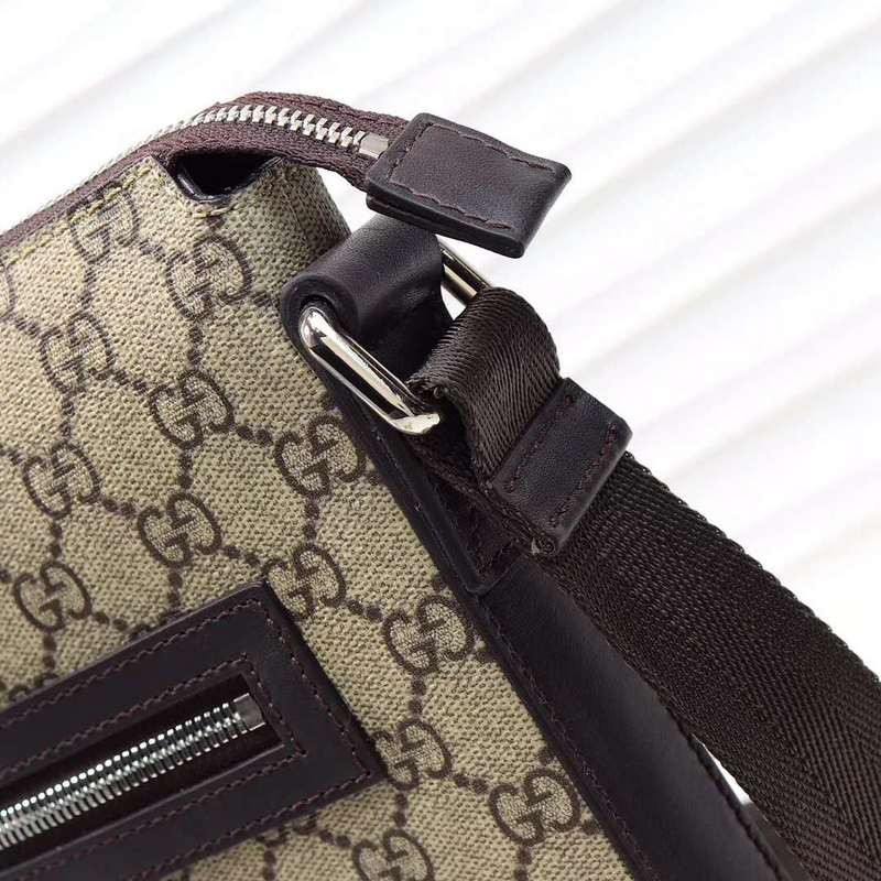 GlamI - GCI Bags - 761