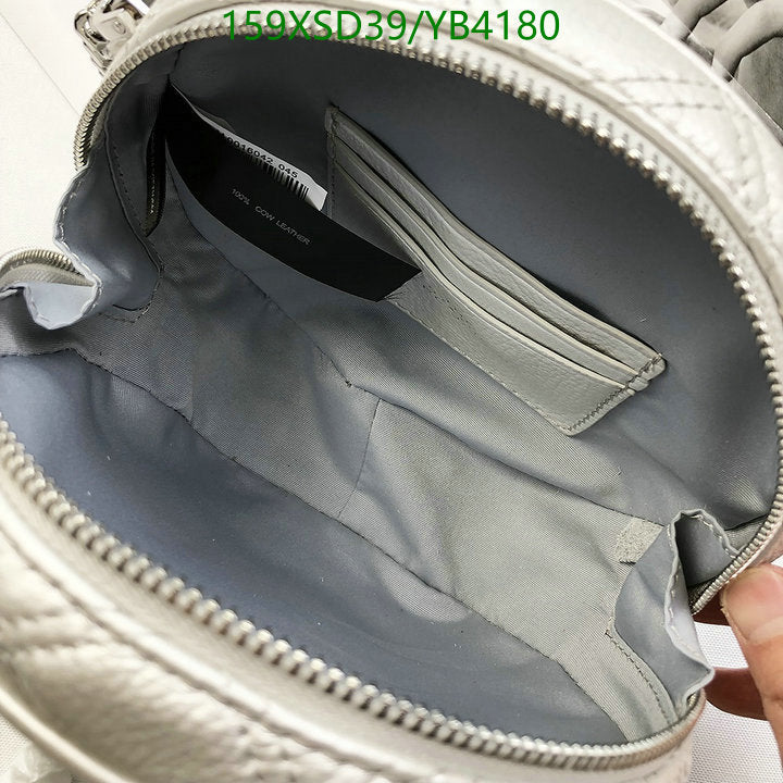 SAMC - MOJ Bags - 207