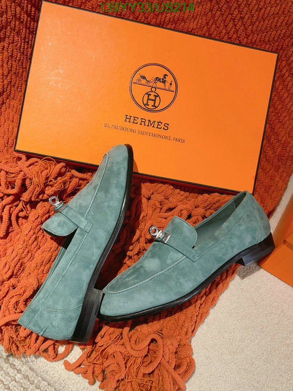 SAMC - HMS Women Shoes - 264