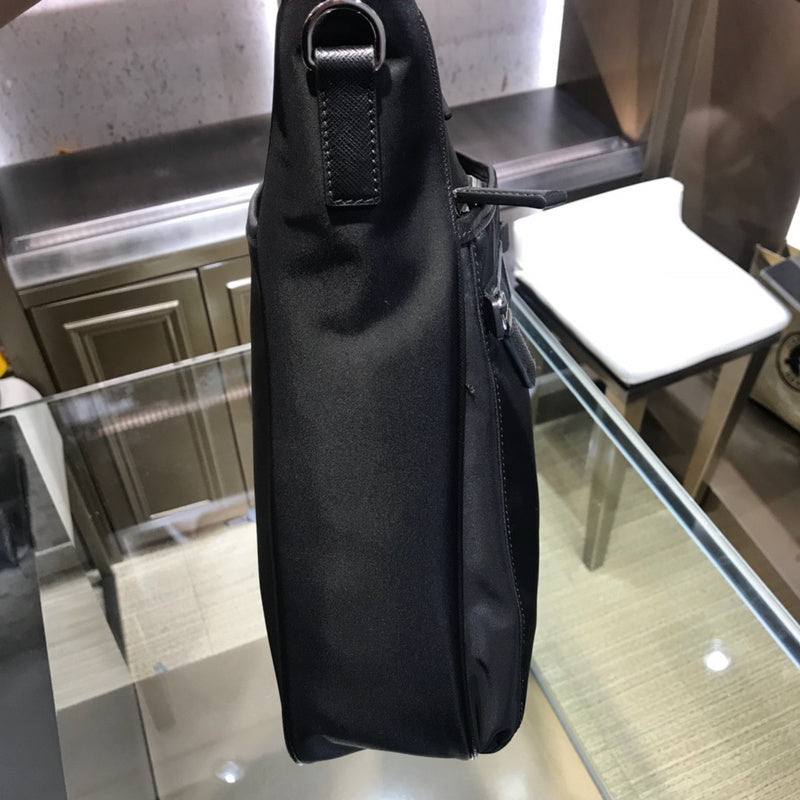 Glami-i - PD Men Bags - 226
