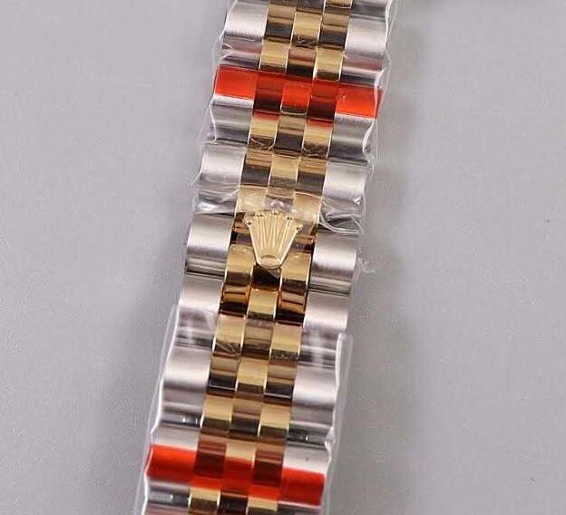 SAMC - Mix Watches - 023