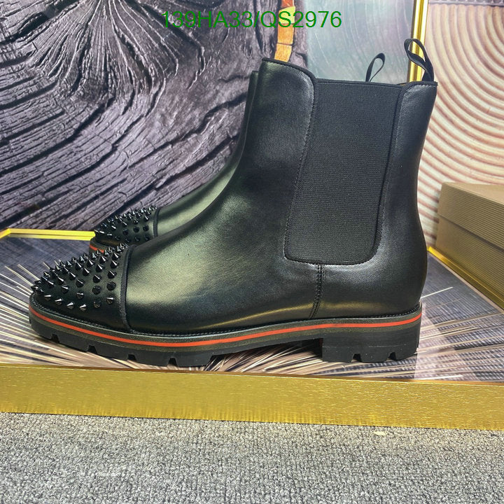 SAMC - CBL Women Shoes - 092