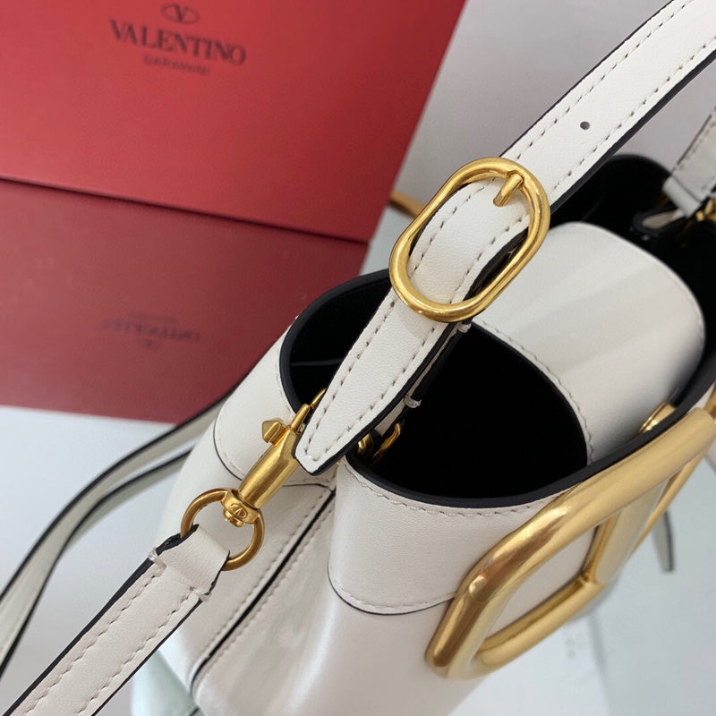 Glami Fashion - VLN Bags - 517