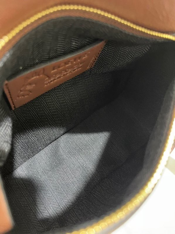 Glami - LWO Bags - 188