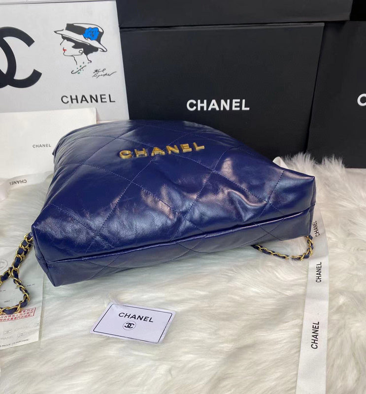Satchel Bags - CHL Bags - 3266