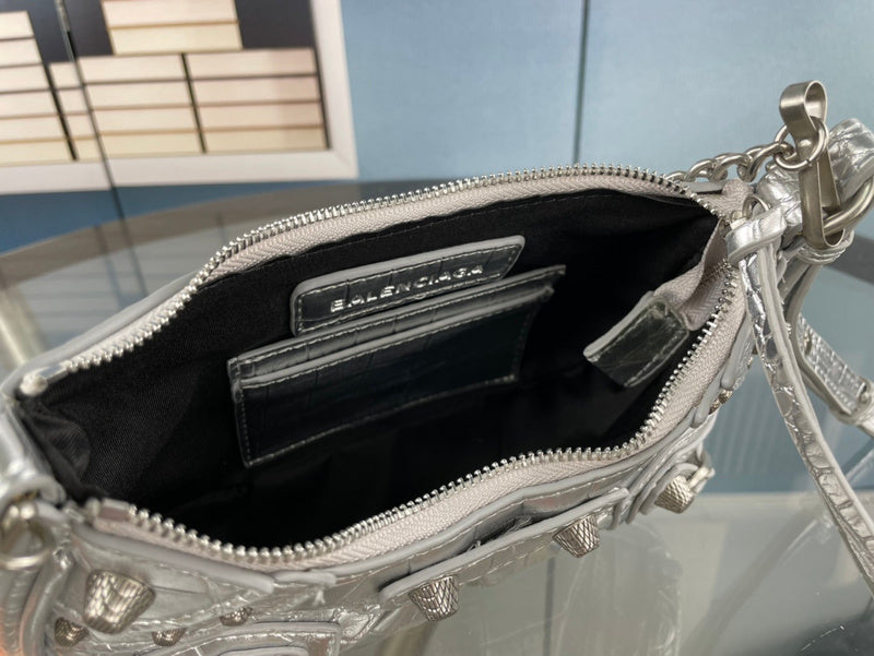 Satchel Bags - BGC Bags - 008