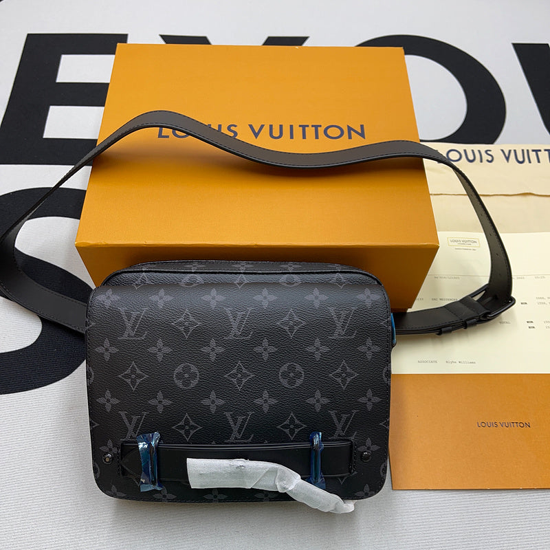 Glami Fashion Lu-Vi bags - 10295