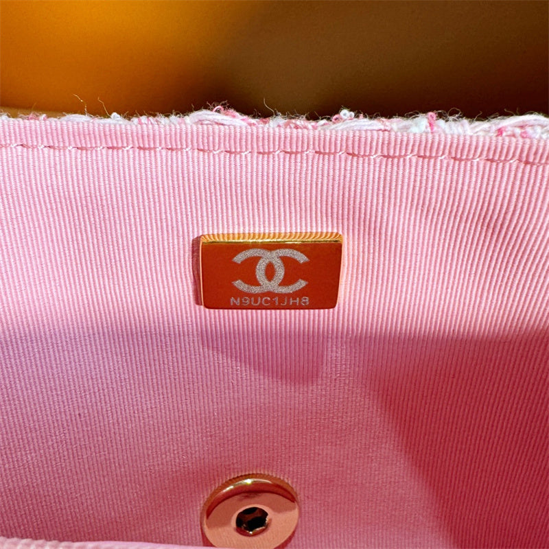Glami- - CHL Bags - 022