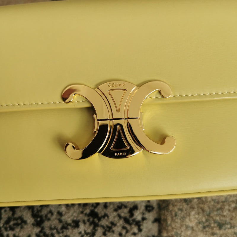 Glamy - COL Bags - 897