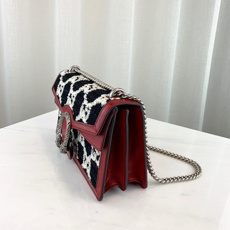 GlamI - GCI Bags - 1251