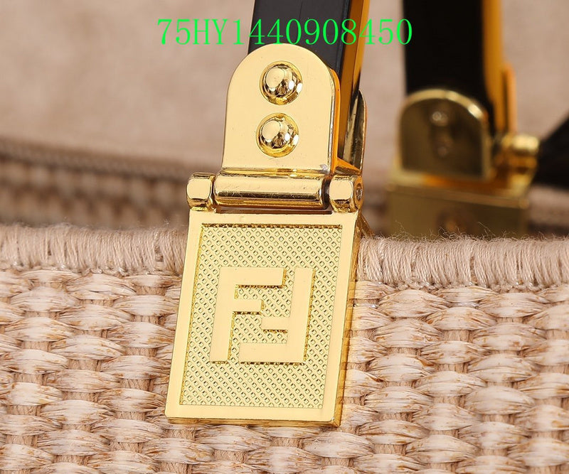 Glami - FDE Bags - 2378