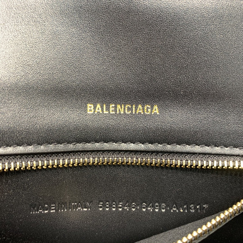 Satchel Bags - BGA Bags - 880